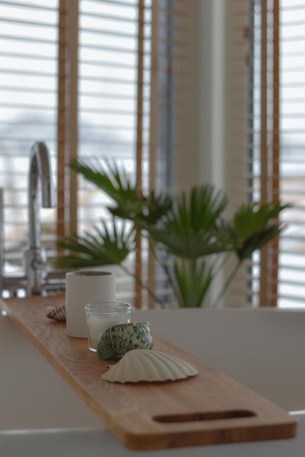 Villa Nordicstay Noarootsi Kastehein Or Loojangu
