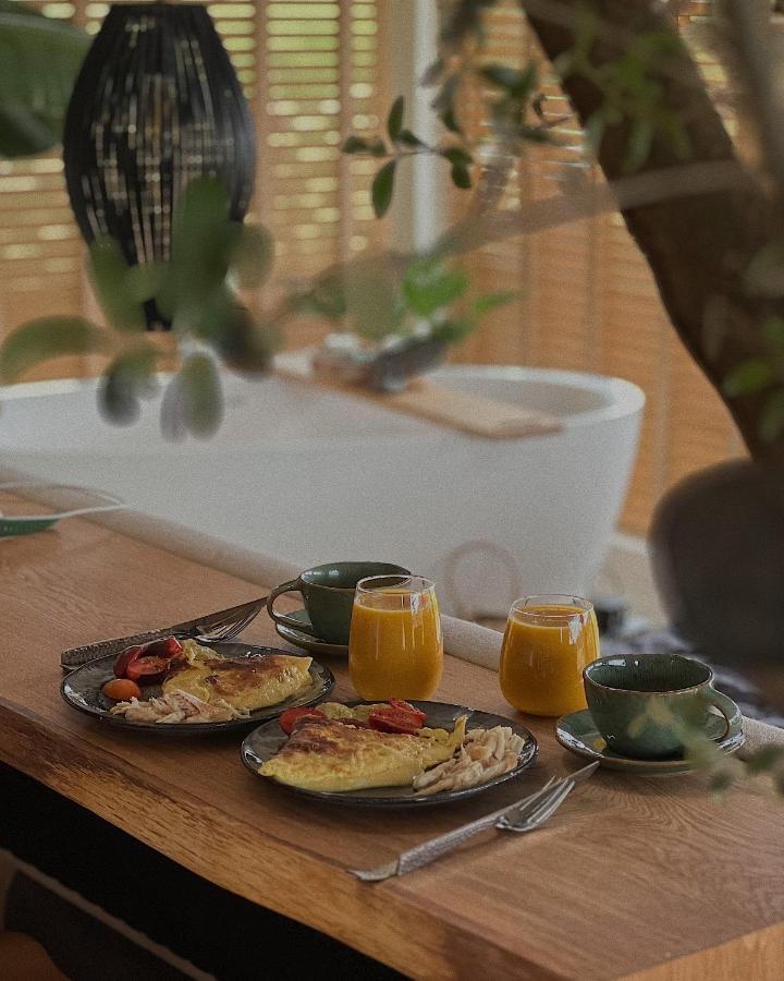 Villa Nordicstay Noarootsi Kastehein Or Loojangu Paslepa