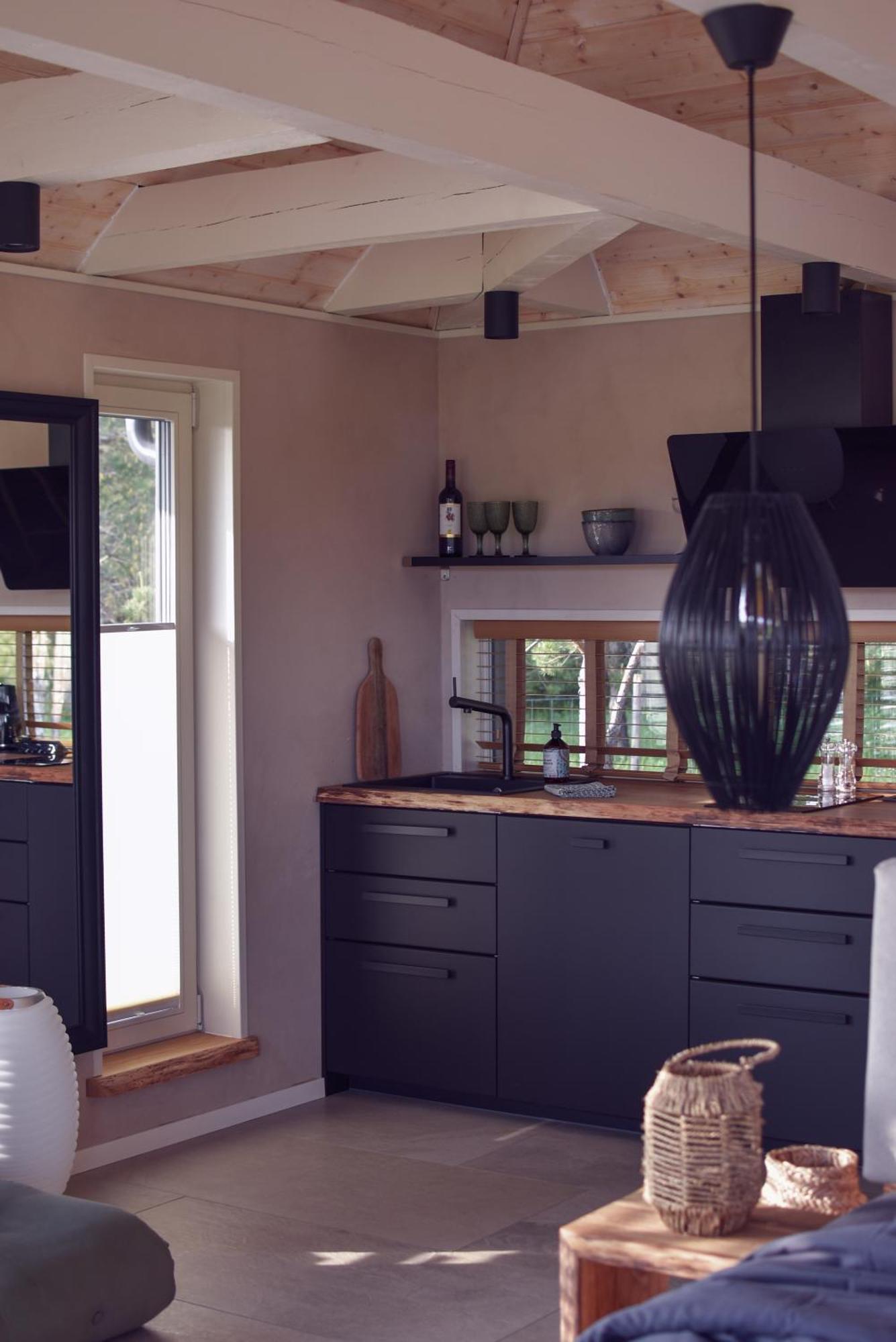 Villa Nordicstay Noarootsi Kastehein Or Loojangu